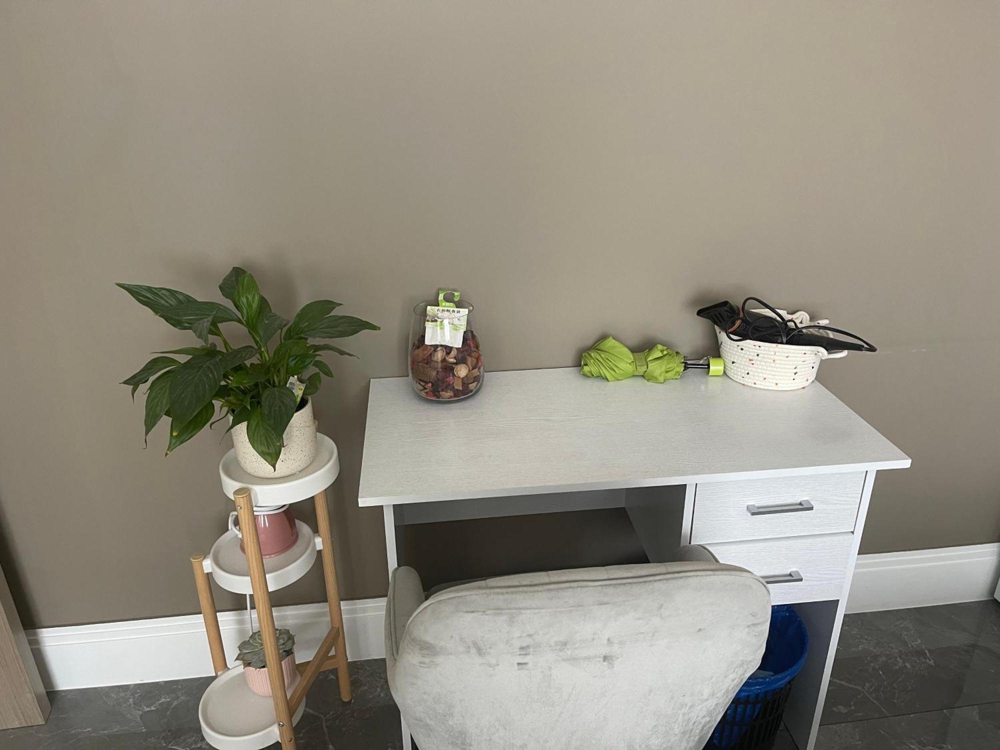 Modern Huge Double Room With Private Bathroom In Colindale 에지웨어 외부 사진